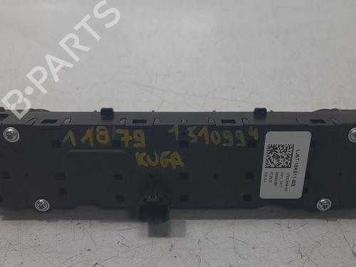 Switch FORD KUGA III (DFK) | BP31907265I30