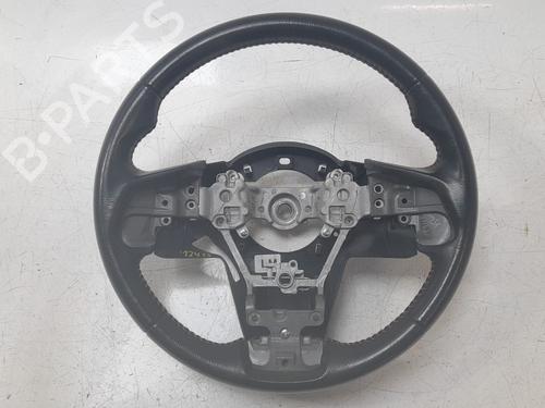 Rat Rat SUBARU XV (GT) 2.0 i AWD (GT7) (156 hp) 33816950 33816950