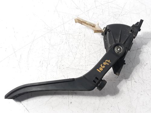 Pedal AUDI Q7 (4LB)  | BP8893695I4 