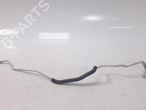 Used AC pipe MAZDA MX-5 IV (ND__) [2015-2025]  29173147