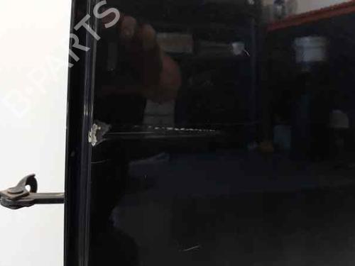 Left rear door CHEVROLET CRUZE (J300) 2.0 CDI | BP1583882C4