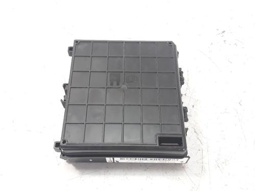 Fuse box FORD FIESTA VII (HJ, HF)  | BP13642161E1 