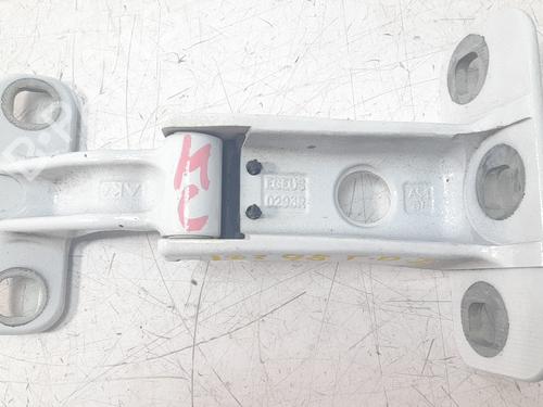 Dørhængsel/Dørbegrænser NISSAN TOWNSTAR Box Body/MPV (XFK) 1.3 (131 hp) 30963635