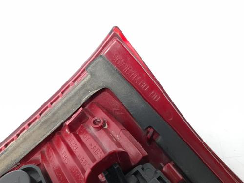 Left tailgate light CITROËN C5 III Break (RW_) 2.0 HDi 140 | BP33182377C79 - Image 5