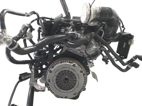 Engine SEAT IBIZA V (KJ1, KJG) 1.0 TSI | BP30889779M1