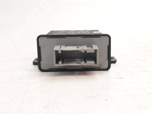 Electronic module AUDI Q7 Van (4LB) 3.0 TDI quattro | BP8876693M83 
