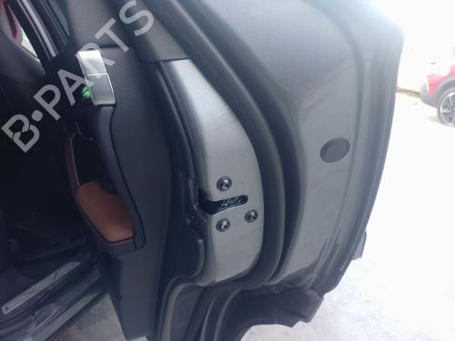 Højre bagtil lås BYD SEAL U 1.5 Plug-in Hybrid AWD (BYD7150) (324 hp) 32988978