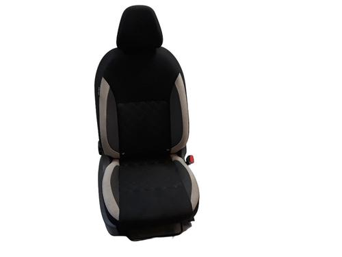 Used Right front seat NISSAN MICRA V (K14) [2016-2025]  13575790