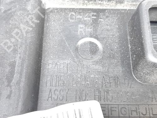 Other FORD ECOSPORT 1.0 EcoBoost | BP21128692O1 