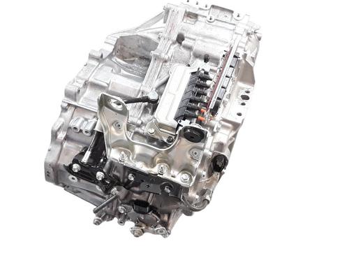 Gearbox TOYOTA COROLLA Hatchback (_E21_, _EA1_, _EH1_)  | BP10648833M3 