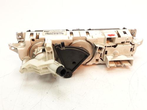 Climate control FORD FOCUS II (DA_, HCP, DP)  | BP8389587I5 