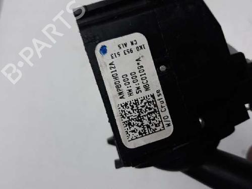 Steering column stalk SEAT TOLEDO III (5P2)  | BP2239862I23 