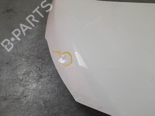 Full front PEUGEOT EXPERT Bus (V_) 1.6 BlueHDi 115 | BP33856156S1 - Image 7