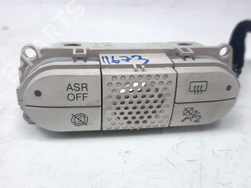 Used Switch FIAT 500 (312_) [2007-2025]  18307691