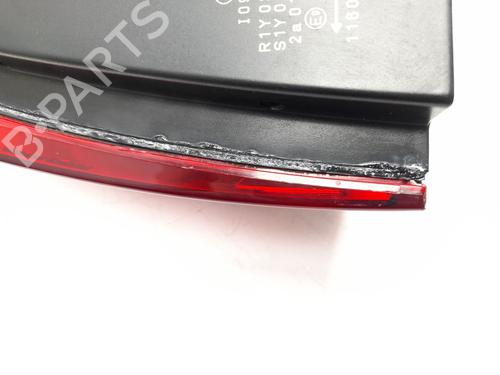 Left taillight SEAT ALHAMBRA (710, 711) | BP32483002C34
