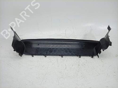 Air vent SKODA FABIA IV (PJ3) 1.0 MPI | BP37414006I21 - Image 3