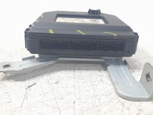 Electronic module HYUNDAI TUCSON (TL, TLE)  | BP22936922M83 