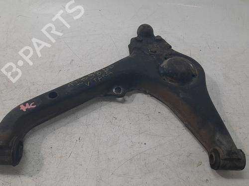 Højre fortil bærearm SUZUKI VITARA Cabrio (ET, TA) 1.6 (SE416) (75 hp) 31814927