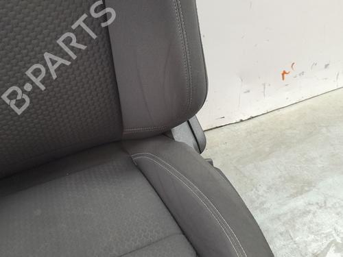 Other FORD KUGA II (DM2) 1.5 TDCi | BP33427890O1 - Image 3