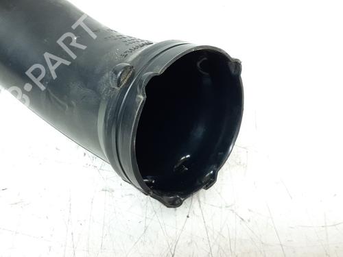 Pipe HYUNDAI TUCSON (TL, TLE)  | BP16345693M125 
