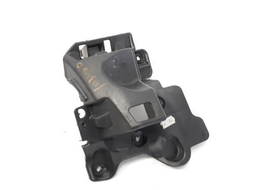 other-renault-clio-iv-bh_-850441309r-2012-2013-2014-2015-2016-2017-2018-2019-2020-2021-14195969 main image