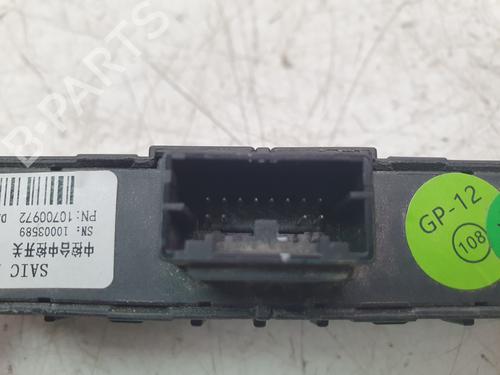 Elektronisk modul MG MG ZS SUV (AZS1) | BP30100776M83