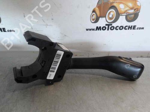 Used Steering column stalk VW BORA I (1J2) 1.9 TDI (90 hp) 1331773
