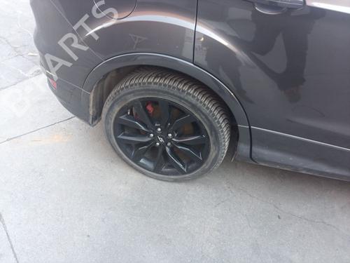 Used Right rear shock absorber FORD KUGA II (DM2) 1.5 EcoBoost (150 hp) 30087780