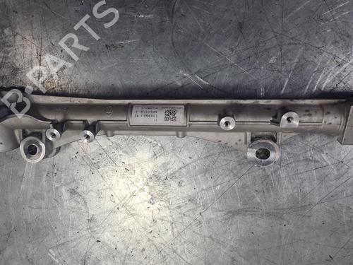 Steering rack DACIA BIGSTER | BP37408633M22 - Image 5
