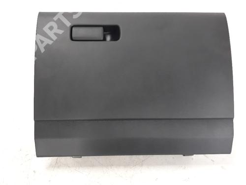Used Glove box Glove box MAZDA 3 Hatchback (BP) [2018-2026] 10694993 10694993