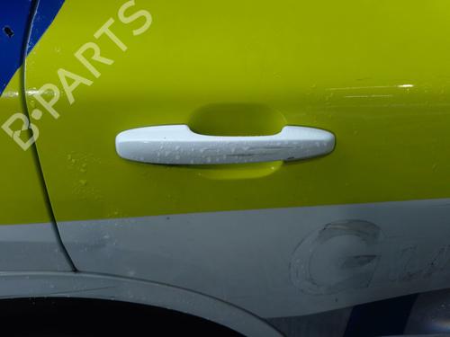 rear-right-exterior-door-handle-ford-kuga-iii-dfk-2019-32134879 main image