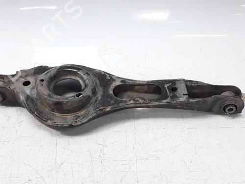 Querlenker links hinten für FORD KUGA I [2008-2012]  15714212