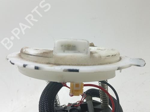 Fuel pump MASERATI GHIBLI III (M157) 3.0 S Q4 | BP37198976M76 - Image 3
