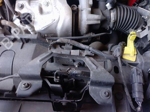 hood-lock-ford-transit-courier-b460-box-bodympv-2014-37458133 main image
