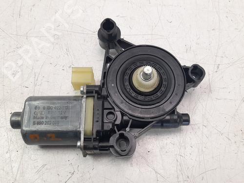 Used Left front window motor VW GOLF VII (5G1, BQ1, BE1, BE2) 2.0 TDI (150 hp) 13533775