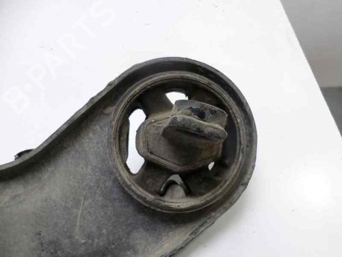 Right rear suspension arm KIA SPORTAGE III (SL) 1.7 CRDi | BP332275M15 