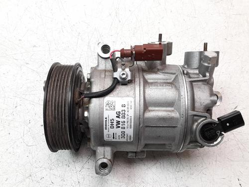 AC-Kompressor VW GOLF VII (5G1, BQ1, BE1, BE2) [2012-2021]  10041779