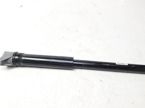 Used Left rear shock absorber Left rear shock absorber 23536952 23536952