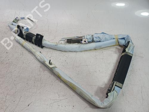 Airbag Kit KIA STONIC (YB) 1.0 T-GDi Eco-Dynamics+ | BP27711678C86 - Image 10