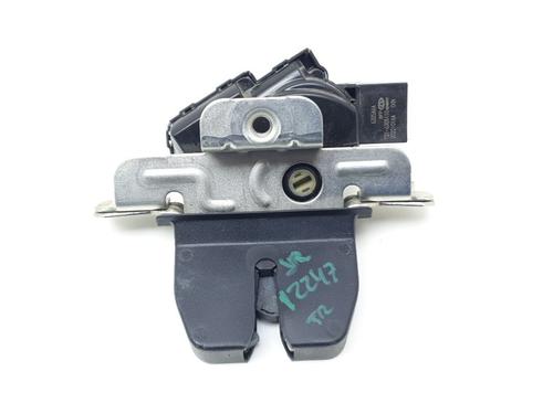 Used Tailgate lock Tailgate lock DR DR 5.0 SUV 1.5 (DR5.0) (116 hp) 29113555 29113555