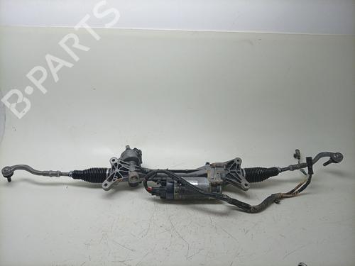 Used Steering rack Steering rack 36412465 36412465