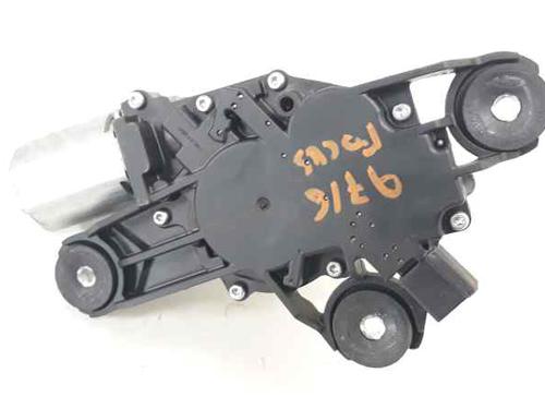 Rear wiper motor FORD FOCUS II (DA_, HCP, DP) 1.6 TDCi | BP4449181M102 