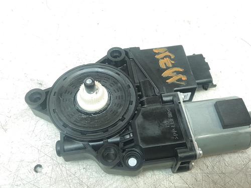 Right rear window motor HYUNDAI SANTA FÉ IV (TM, TMA)  | BP24312505E22 