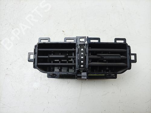 Difusor / Saída de ar Difusor / Saída de ar 38265058 38265058