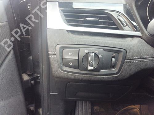 BP30131522I24 main image