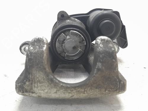 Left rear brake caliper NISSAN X-TRAIL III (T32_, T32R, T32RR)  | BP11612591M107 
