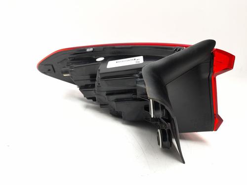 Right taillight SEAT LEON (KL1, KLG) 1.0 TSI | BP36404172C35 - Image 4