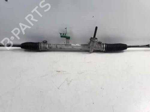 Used Steering rack ALFA ROMEO MITO (955_) 1.3 MultiJet (955AXP1A, 955AYC1A) (95 hp) 5792923