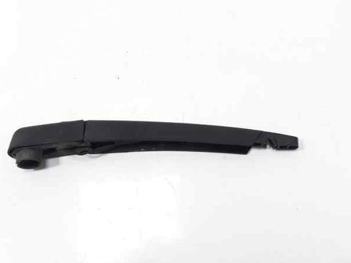 Back wipers mechanism CITROËN C3 Picasso (SH_) 1.6 HDI 90 (92 hp) 6903236