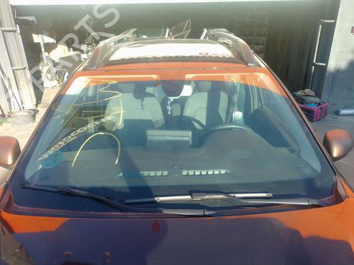 Used Windscreen Windscreen 39164214 39164214